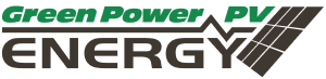 Green Power - PV Energy